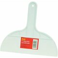 Do It Best Disposal Drywall Knives 310441